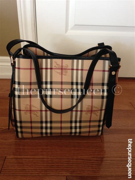 burberry replica totes|burberry handbags outlet clearance.